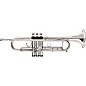 P. Mauriat PMT-72 Series Professional Bb Trumpet Silver plated thumbnail