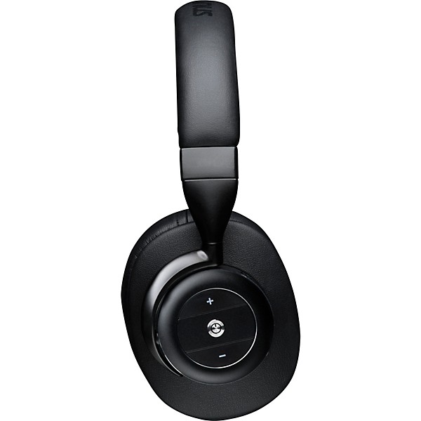 PreSonus Eris HD10BT Professional Headphones with Active Noise Canceling and Bluetooth wireless technology