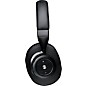 PreSonus Eris HD10BT Professional Headphones with Active Noise Canceling and Bluetooth wireless technology