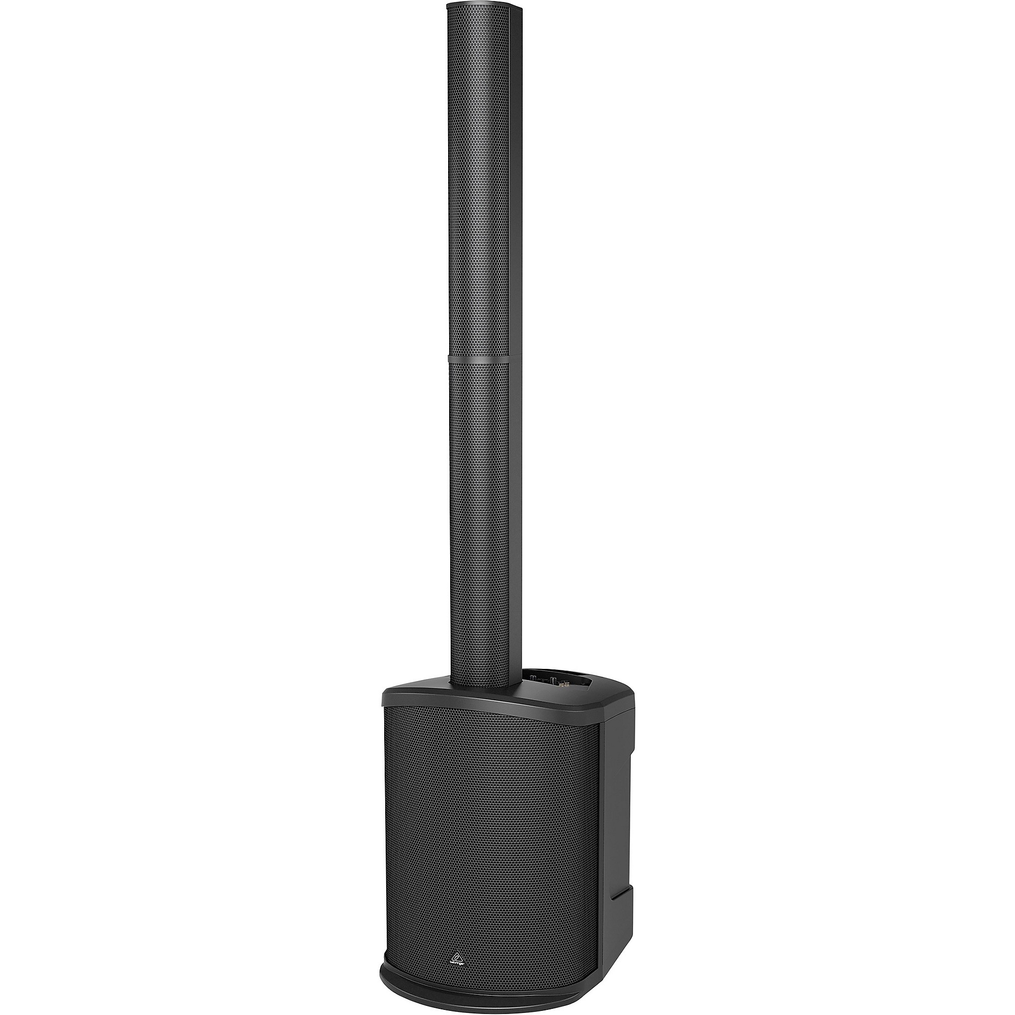 Essai du haut-parleur colonne BP-9060 de Definitive Technology