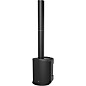 Behringer C210 200W Portable Column PA System thumbnail