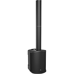 Behringer C210 200W Portable Column PA System