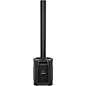 Behringer C210 200W Portable Column PA System