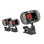 DeltaLab CT-30 Clip-On Tuner 2-Pack thumbnail
