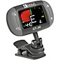 DeltaLab CT-30 Clip-On Tuner 2-Pack