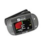 DeltaLab CT-30 Clip-On Tuner 2-Pack