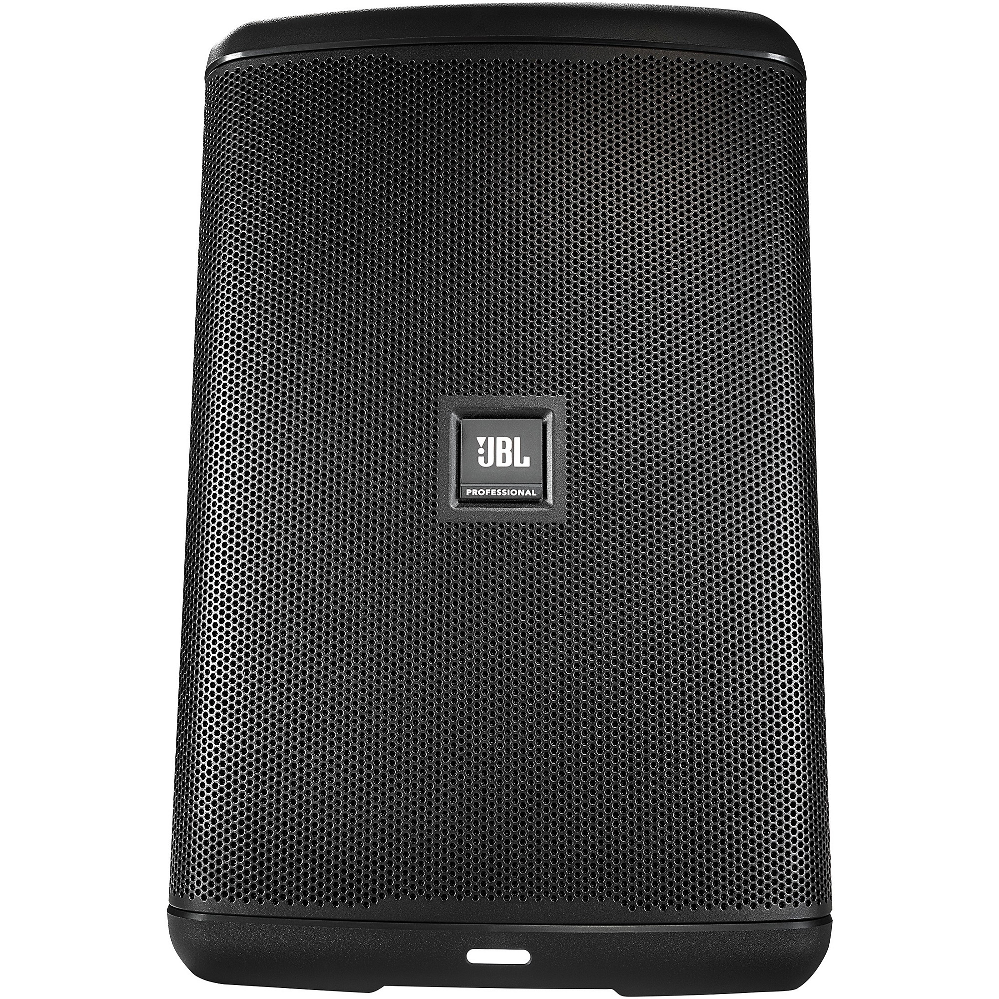 JBL EON ONE Compact Battery-Powered Speaker With 4-channel mixer