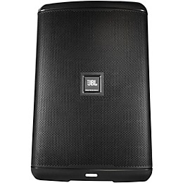 JBL EON ONE Compact Battery-Powered Speaker With 4-channel mixer