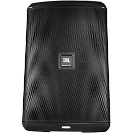 JBL EON ONE Compact Battery-Powered Speaker With 4-channel mixer