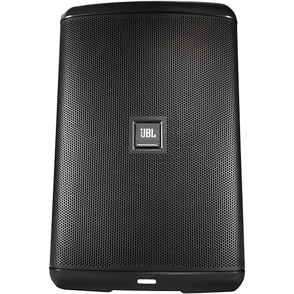 Open Box JBL EON ONE COMPACT Battery-Powered All-In-One Linear Array PA System Level 2 With 4-channel mixer 190839862938