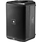 Open Box JBL EON ONE Compact Battery-Powered Speaker Level 2 With 4-channel mixer 194744042997