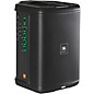 Open Box JBL EON ONE COMPACT Battery-Powered All-In-One Linear Array PA System Level 2 With 4-channel mixer 190839862921