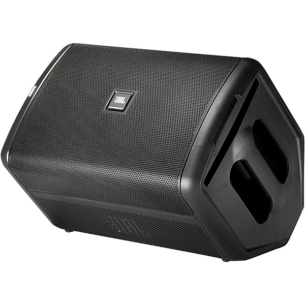 Open Box JBL EON ONE Compact Battery-Powered Speaker Level 2 With 4-channel mixer 194744043017