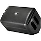 Open Box JBL EON ONE Compact Battery-Powered Speaker Level 2 With 4-channel mixer 194744252983