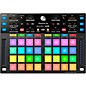 Pioneer DJ DDJ-XP2 DJ Controller for rekordbox dj and Serato DJ Pro thumbnail