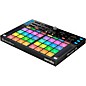 Pioneer DJ DDJ-XP2 DJ Controller for rekordbox dj and Serato DJ Pro