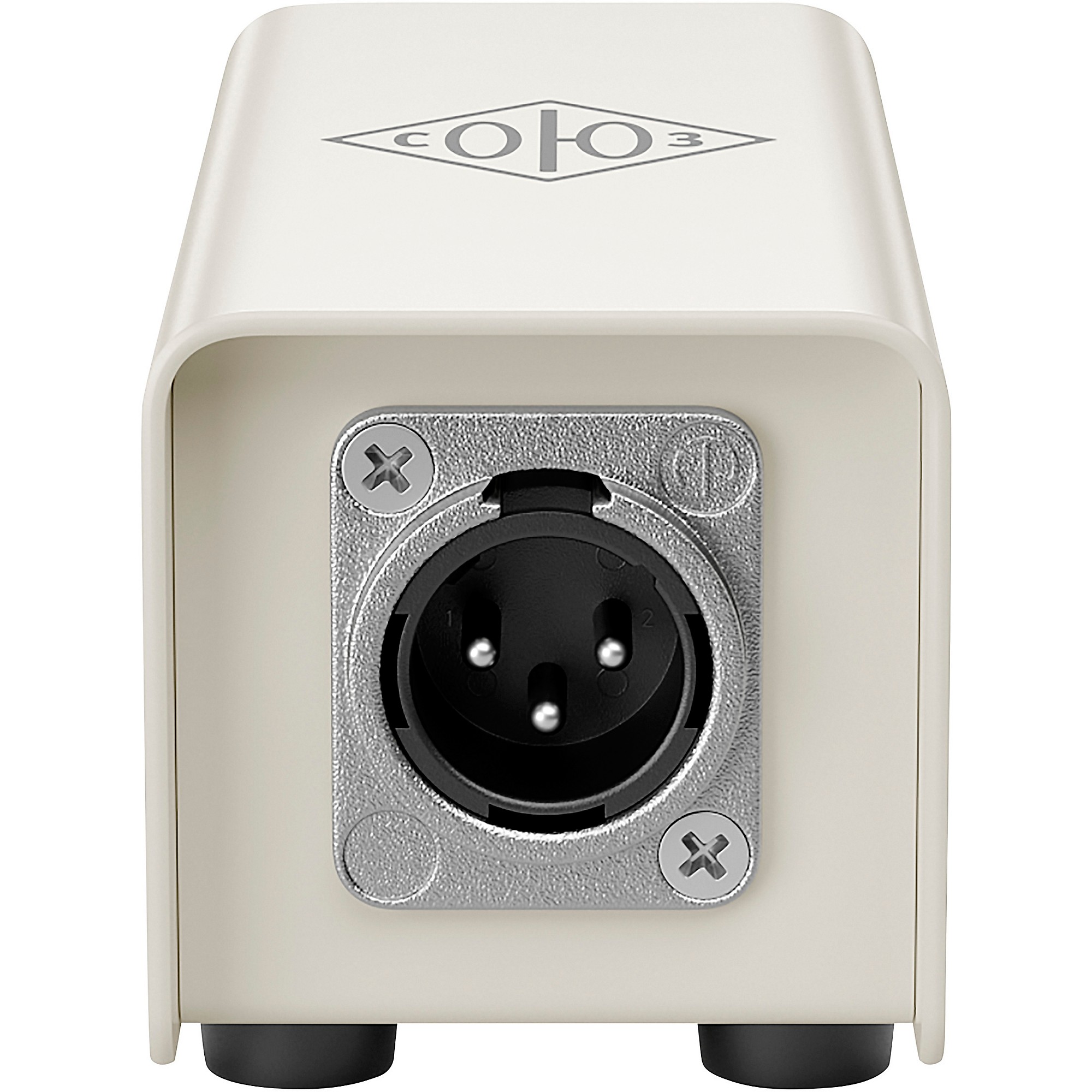 Soyuz Microphones LAUNCHER 美品 Soyuz Microphones The Launcher Microphone Preamp | Guitar Center