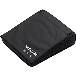 TASCAM AK-DC16 Model 16 Cover