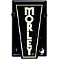 Open Box Morley 20/20 Power Wah Effects Pedal Level 2 Regular 194744044649 thumbnail