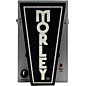 Open Box Morley 20/20 Wah Boost Effects Pedal Level 1 thumbnail
