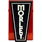 Open Box Morley Lead Wah Effets Pedal Level 1 thumbnail