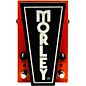 Open Box Morley 20/20 Wah Lock Effects Pedal Level 1 thumbnail