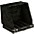 Fender Classic Series 3 Guitar Case Stand Tweed Fender Classic Series 3 Guitar Case Stand Black