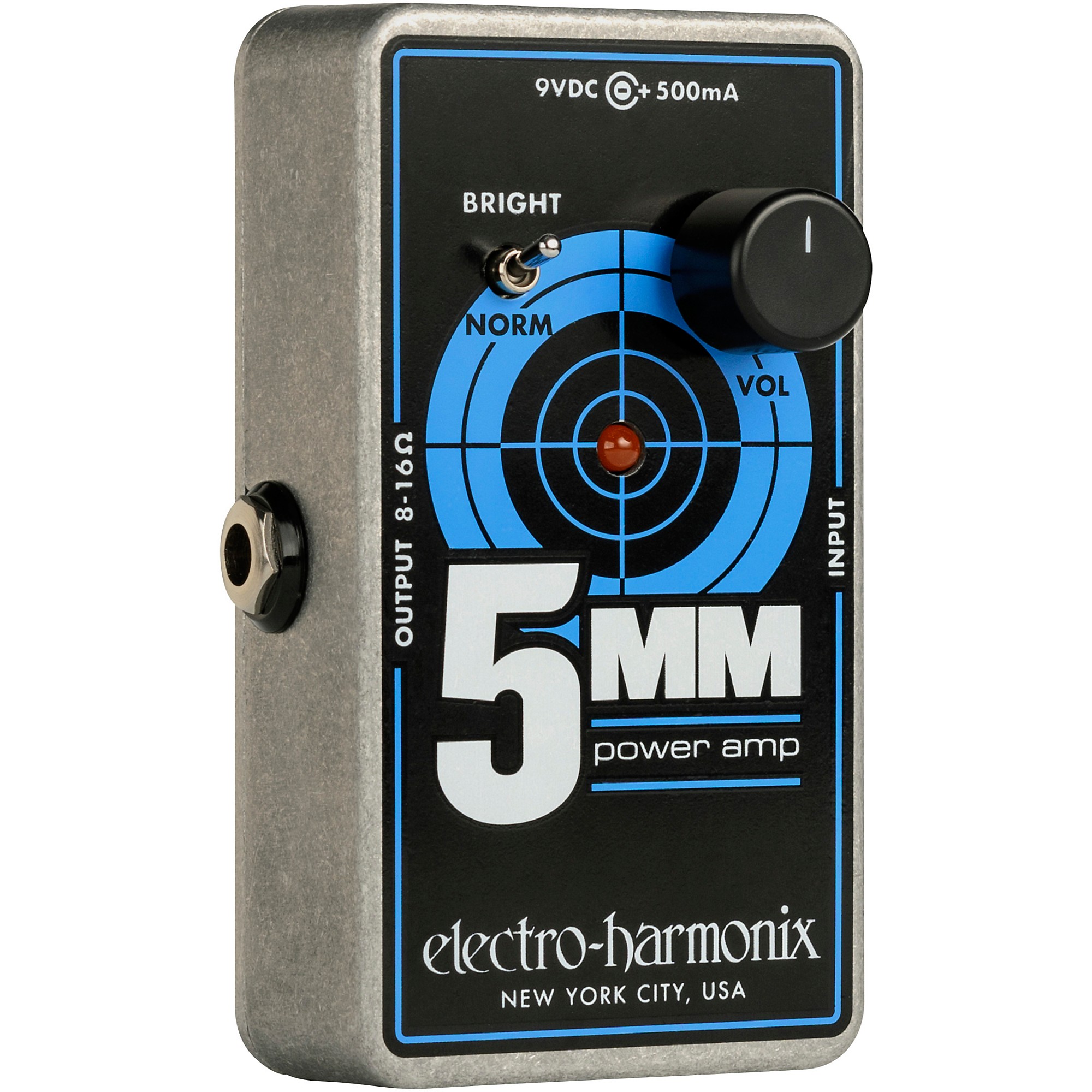 Electro-Harmonix | Guitar Center