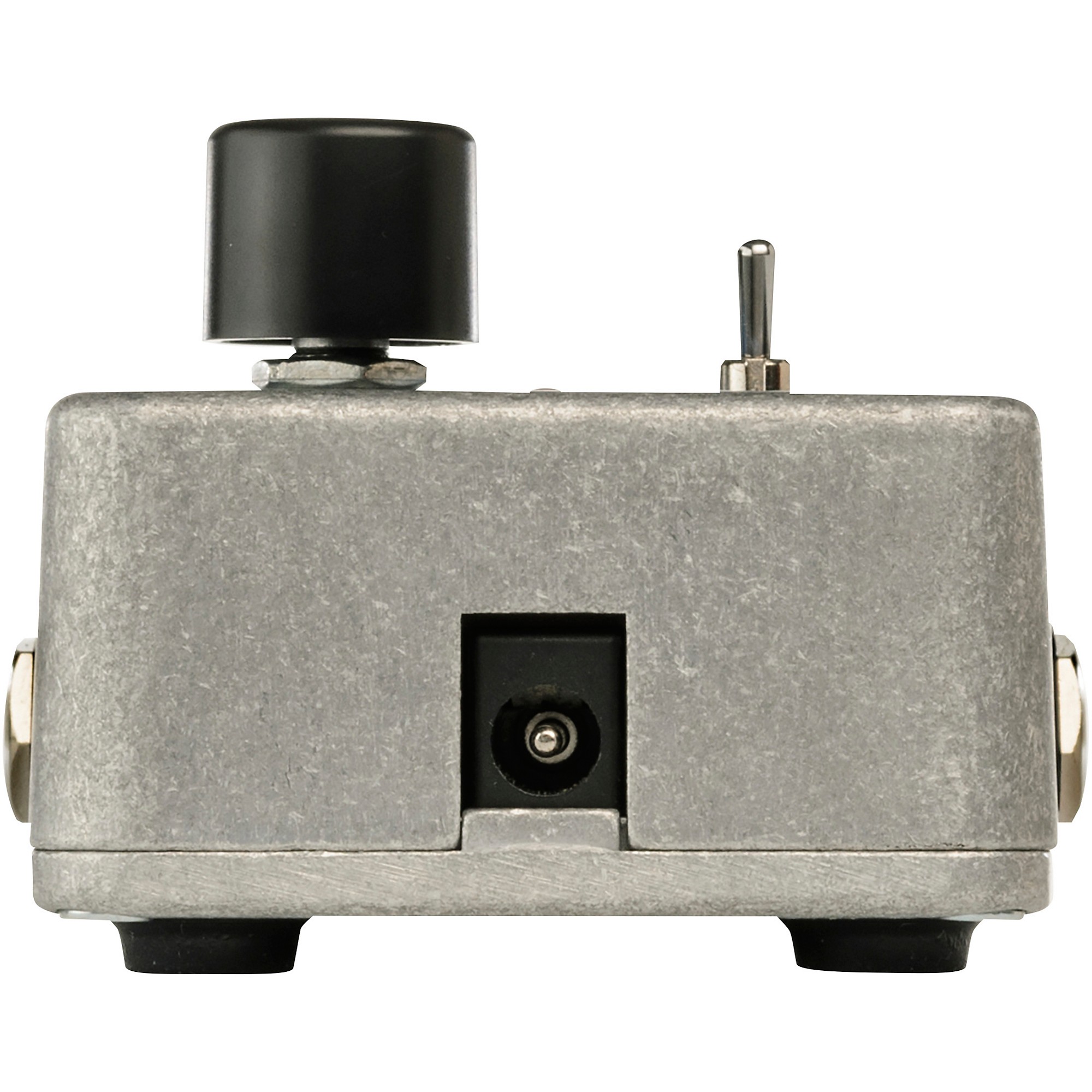 5MM