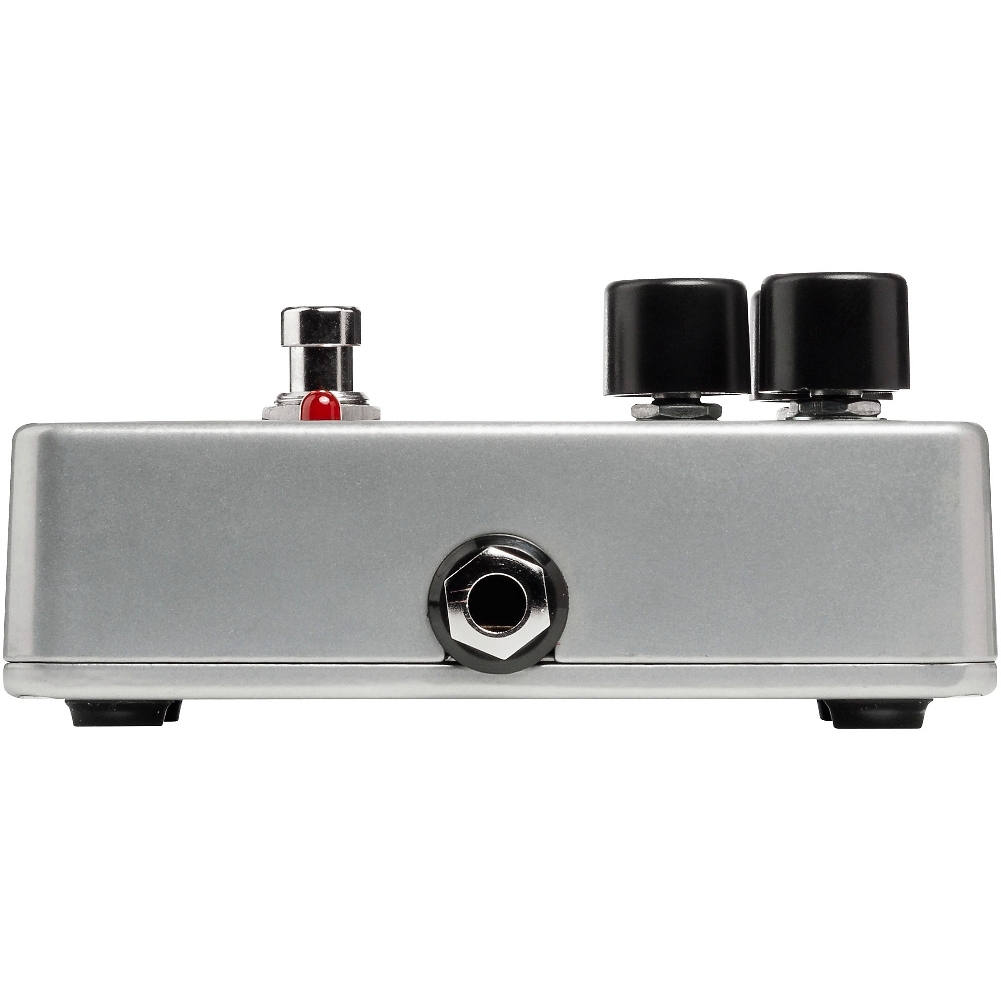 Electro-Harmonix Ram's Head Big Muff Pi Distortion/Sustainer