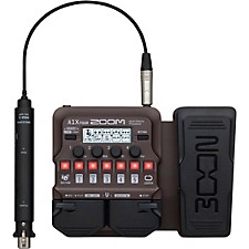 TC Helicon Play Acoustic Vocal and Guitar Effects Pedal TC Helicon Play Acoustic Vocal and Guitar Effects Pedal