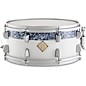 Dixon Classic Hybrid Maple Snare Drum 14 x 6.5 in. Marble Apex thumbnail