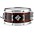 Dixon Artisan Australian Rose Gum Snare Drum 13 x 6 ... Dixon Artisan Australian Rose Gum Snare Drum 13 x 6 in. Reverse Burst