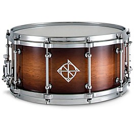 Dixon Artisan Australian Rose Gum Snare Drum 13 x ... Dixon Artisan Australian Rose Gum Snare Drum 14 x 6.5 in. Vintage Burst