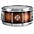 Dixon Artisan Australian Rose Gum Snare Drum 13 x ... Dixon Artisan Australian Rose Gum Snare Drum 14 x 6.5 in. Vintage Burst