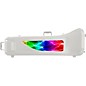 Jupiter MyCase Removable Decal - Trombone Electric Rainbow