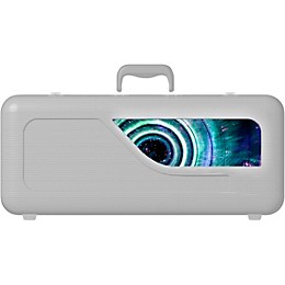 Jupiter MyCase Removable Decal - Trumpet Intergalactic