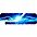 Jupiter MyCase Removable Decal - Trumpet Striking Lightning Jupiter MyCase Removable Decal - Trumpet Striking Lightning