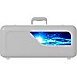 Jupiter MyCase Removable Decal - Trumpet Striking Lightning