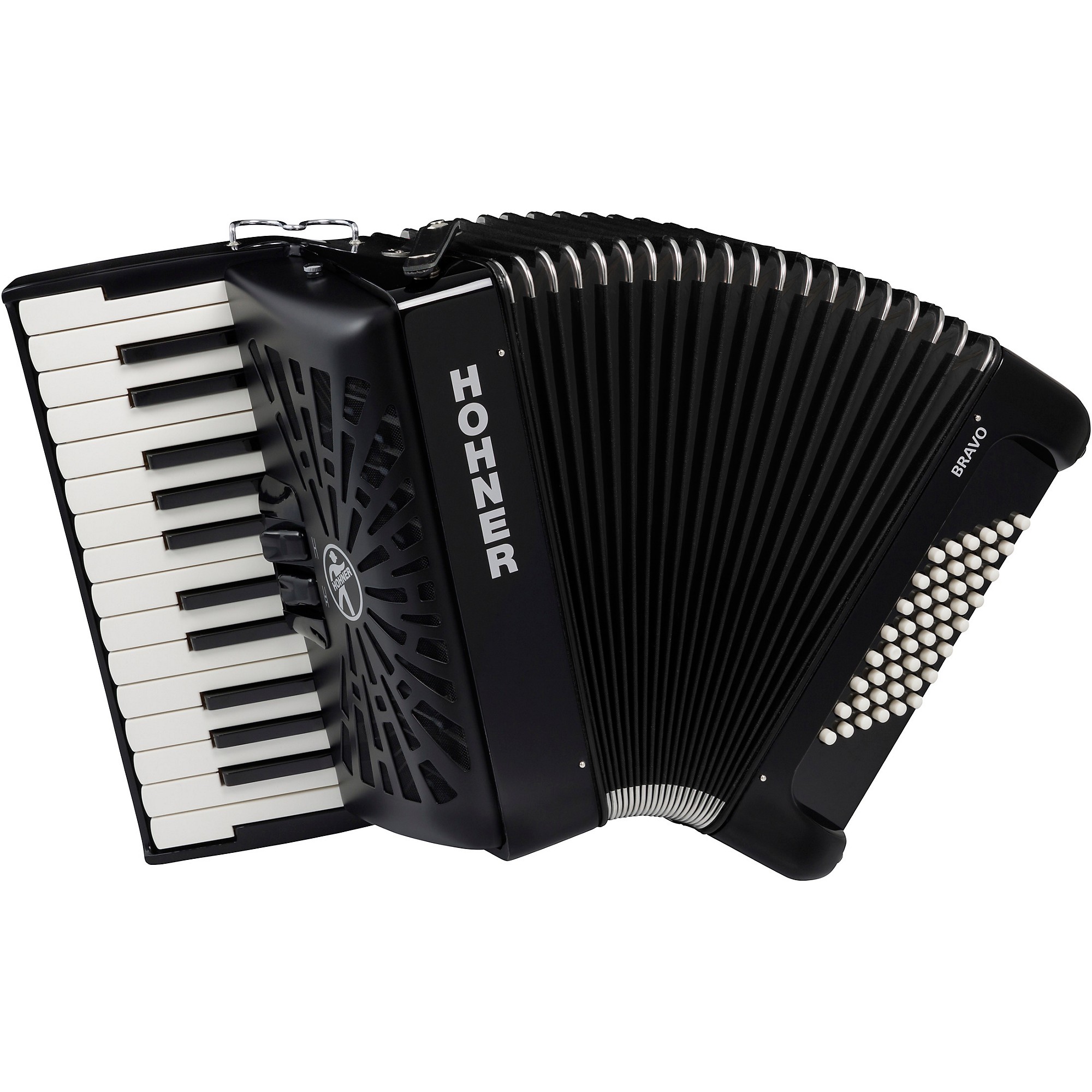 Hohner Black 48 アコーディオン L71049000001000-00-2000x2000.jpg