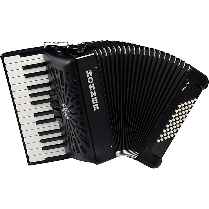 hohner accordion guitar center