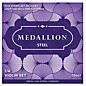Medallion Strings Steel Violin String Set 1/4 Size, Medium thumbnail