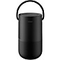 Bose Portable Home Speaker Triple Black thumbnail