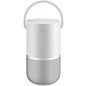 Bose Portable Home Speaker Luxe Silver thumbnail