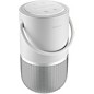 Bose Portable Home Speaker Luxe Silver