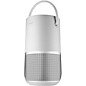 Bose Portable Home Speaker Luxe Silver