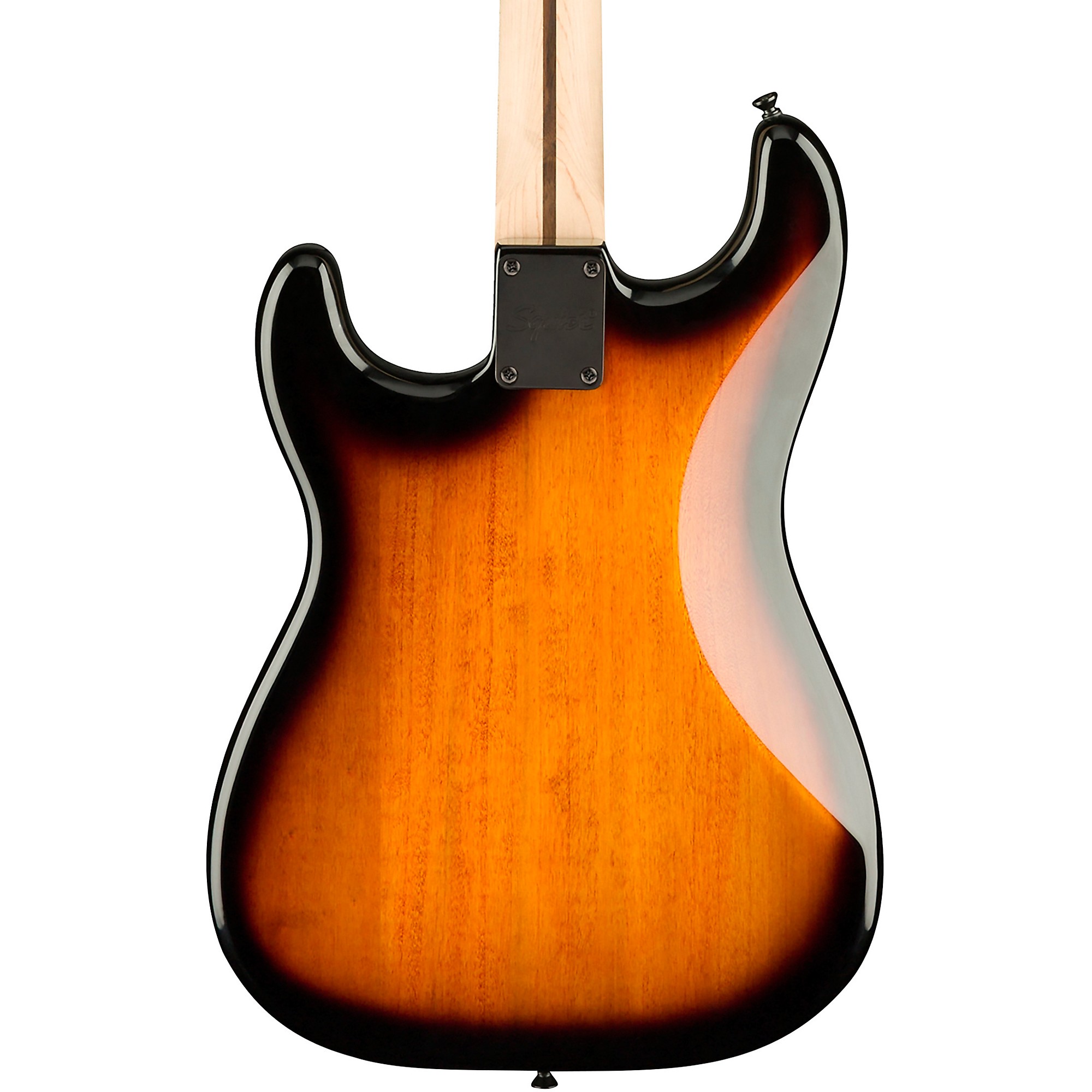 週末限定価格 Squier by Fender Bullet Strat Fender Squier Bullet Stratocaster Electric Guitar (with