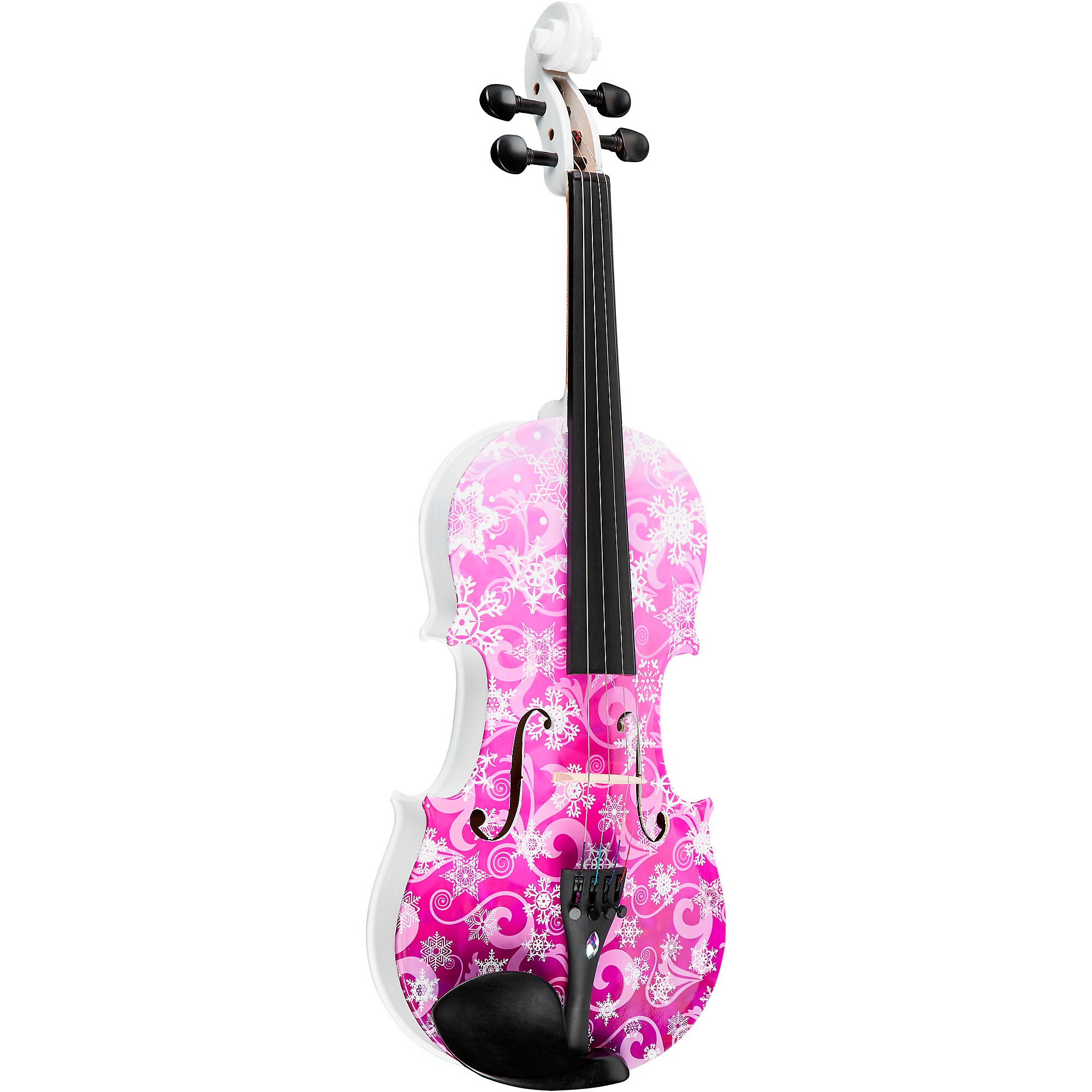 【サンプル品】Ozz On spring rose carol クリノリン サンプル品】Ozz On spring rose carol クリノリン
