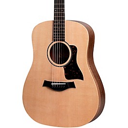 Taylor Big Baby Acoustic Guitar Natural