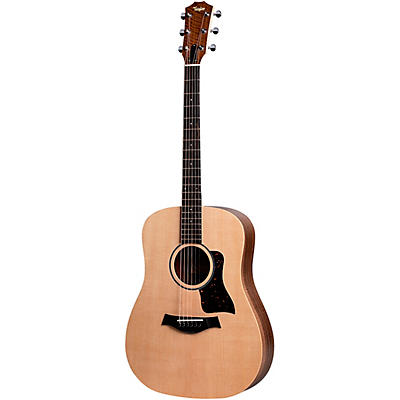 Taylor Big Baby Acoustic Guitar Natural for sale